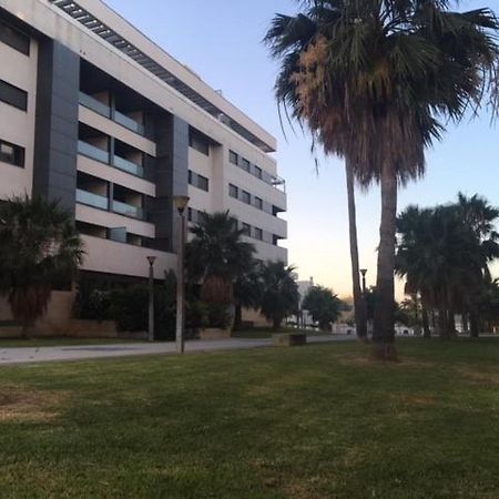 Gatu Premium El Vinedo, Centro, Parking, Aire Acc, Terraza Y Piscina Comun," Preferente Mayores De 25 Anos Y Familias " Эль-Пуэрто-де-Санта-Мария Экстерьер фото