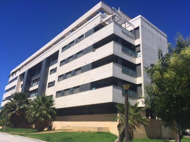 Gatu Premium El Vinedo, Centro, Parking, Aire Acc, Terraza Y Piscina Comun," Preferente Mayores De 25 Anos Y Familias " Эль-Пуэрто-де-Санта-Мария Экстерьер фото