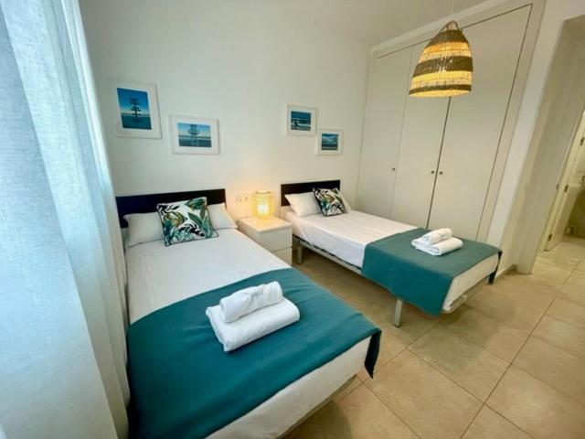 Gatu Premium El Vinedo, Centro, Parking, Aire Acc, Terraza Y Piscina Comun," Preferente Mayores De 25 Anos Y Familias " Эль-Пуэрто-де-Санта-Мария Экстерьер фото