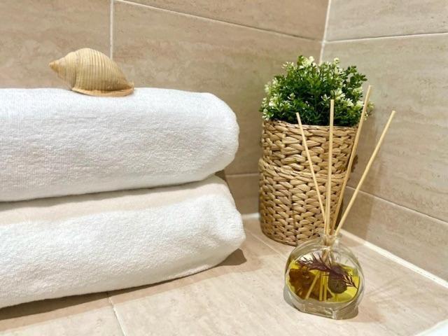 Gatu Premium El Vinedo, Centro, Parking, Aire Acc, Terraza Y Piscina Comun," Preferente Mayores De 25 Anos Y Familias " Эль-Пуэрто-де-Санта-Мария Экстерьер фото