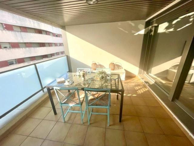 Gatu Premium El Vinedo, Centro, Parking, Aire Acc, Terraza Y Piscina Comun," Preferente Mayores De 25 Anos Y Familias " Эль-Пуэрто-де-Санта-Мария Экстерьер фото