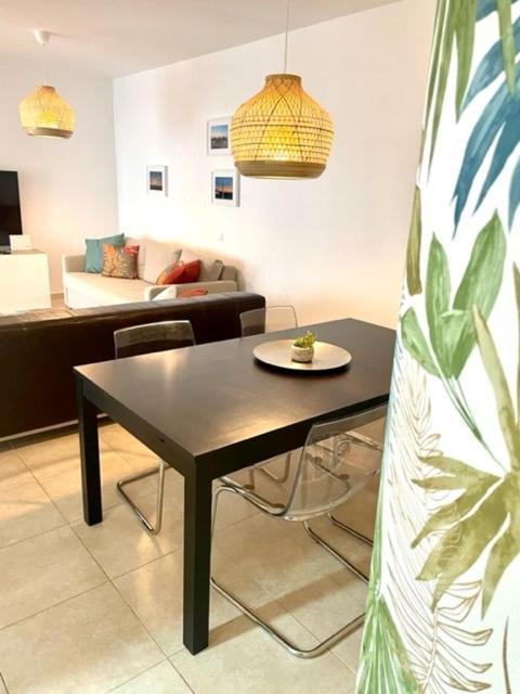 Gatu Premium El Vinedo, Centro, Parking, Aire Acc, Terraza Y Piscina Comun," Preferente Mayores De 25 Anos Y Familias " Эль-Пуэрто-де-Санта-Мария Экстерьер фото