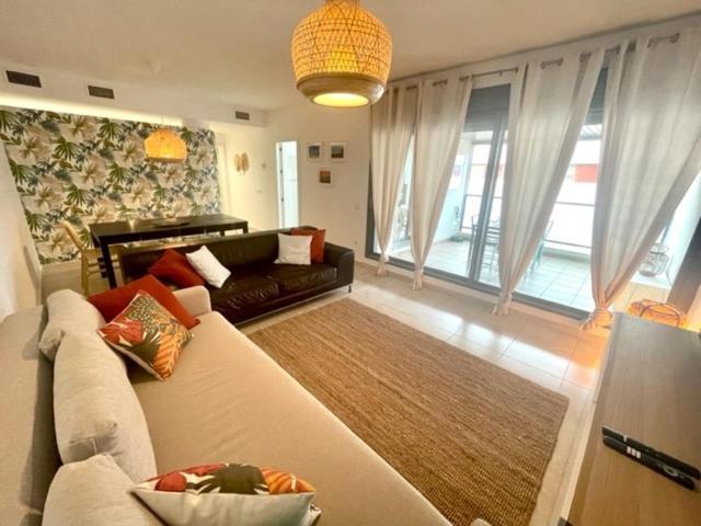 Gatu Premium El Vinedo, Centro, Parking, Aire Acc, Terraza Y Piscina Comun," Preferente Mayores De 25 Anos Y Familias " Эль-Пуэрто-де-Санта-Мария Экстерьер фото