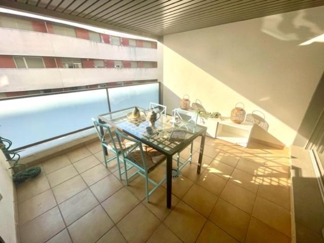 Gatu Premium El Vinedo, Centro, Parking, Aire Acc, Terraza Y Piscina Comun," Preferente Mayores De 25 Anos Y Familias " Эль-Пуэрто-де-Санта-Мария Экстерьер фото
