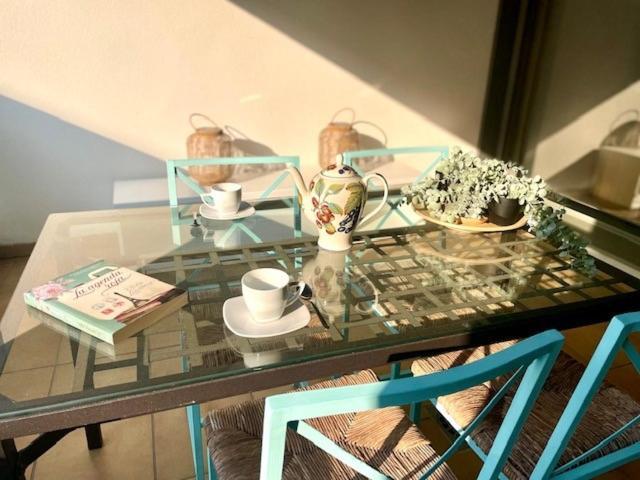 Gatu Premium El Vinedo, Centro, Parking, Aire Acc, Terraza Y Piscina Comun," Preferente Mayores De 25 Anos Y Familias " Эль-Пуэрто-де-Санта-Мария Экстерьер фото