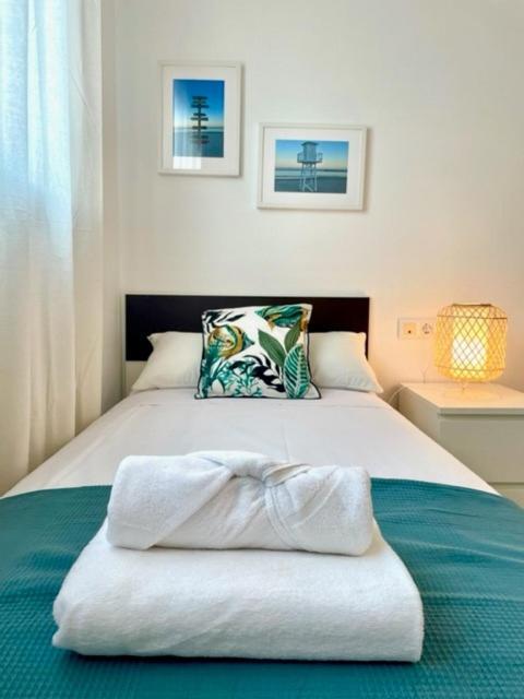 Gatu Premium El Vinedo, Centro, Parking, Aire Acc, Terraza Y Piscina Comun," Preferente Mayores De 25 Anos Y Familias " Эль-Пуэрто-де-Санта-Мария Экстерьер фото