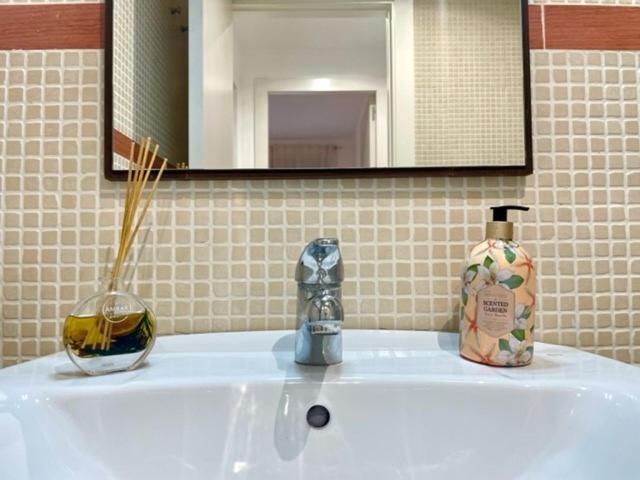 Gatu Premium El Vinedo, Centro, Parking, Aire Acc, Terraza Y Piscina Comun," Preferente Mayores De 25 Anos Y Familias " Эль-Пуэрто-де-Санта-Мария Экстерьер фото