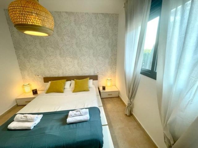 Gatu Premium El Vinedo, Centro, Parking, Aire Acc, Terraza Y Piscina Comun," Preferente Mayores De 25 Anos Y Familias " Эль-Пуэрто-де-Санта-Мария Экстерьер фото