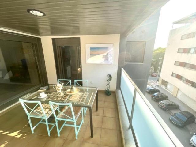 Gatu Premium El Vinedo, Centro, Parking, Aire Acc, Terraza Y Piscina Comun," Preferente Mayores De 25 Anos Y Familias " Эль-Пуэрто-де-Санта-Мария Экстерьер фото