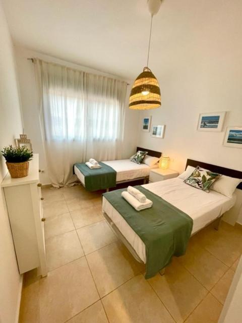 Gatu Premium El Vinedo, Centro, Parking, Aire Acc, Terraza Y Piscina Comun," Preferente Mayores De 25 Anos Y Familias " Эль-Пуэрто-де-Санта-Мария Экстерьер фото