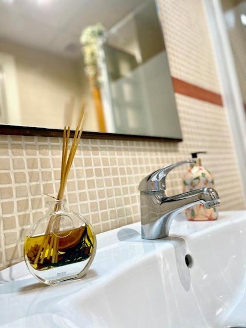 Gatu Premium El Vinedo, Centro, Parking, Aire Acc, Terraza Y Piscina Comun," Preferente Mayores De 25 Anos Y Familias " Эль-Пуэрто-де-Санта-Мария Экстерьер фото