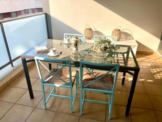 Gatu Premium El Vinedo, Centro, Parking, Aire Acc, Terraza Y Piscina Comun," Preferente Mayores De 25 Anos Y Familias " Эль-Пуэрто-де-Санта-Мария Экстерьер фото