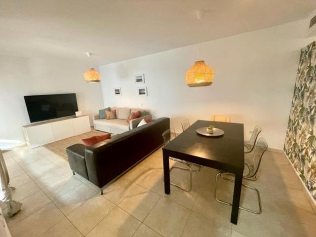Gatu Premium El Vinedo, Centro, Parking, Aire Acc, Terraza Y Piscina Comun," Preferente Mayores De 25 Anos Y Familias " Эль-Пуэрто-де-Санта-Мария Экстерьер фото