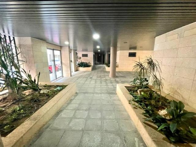Gatu Premium El Vinedo, Centro, Parking, Aire Acc, Terraza Y Piscina Comun," Preferente Mayores De 25 Anos Y Familias " Эль-Пуэрто-де-Санта-Мария Экстерьер фото